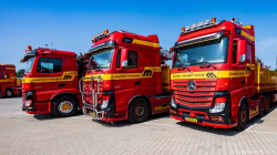 20250809-Martens-Venray-00255